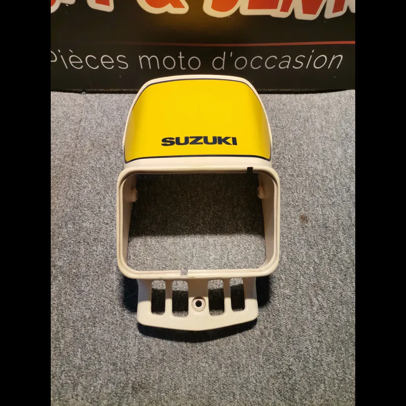 TETE DE FOURCHE 600 DR DJEBEL 89/90 TETE DE FOURCHE 600 DR DJEBEL 89/90
