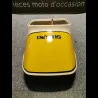 TETE DE FOURCHE 600 DR DJEBEL 89/90