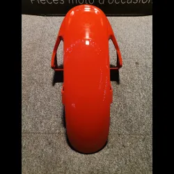 GARDE BOUE 400 SCRAMBLER 16/20