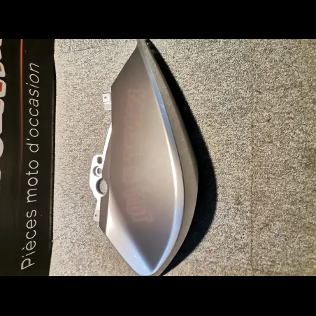 CARENAGE 800 MT SPORT 22/23