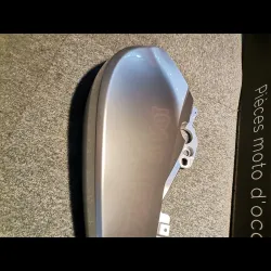 CARENAGE 800 MT SPORT 22/23