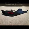 COQUE ARRIERE DROITE 600 GSXR 06/07