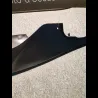 COQUE ARRIERE DROITE 600 GSXR 06/07