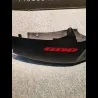 COQUE ARRIERE DROITE 600 GSXR 06/07