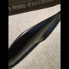 COQUE ARRIERE DROITE 600 GSXR 06/07