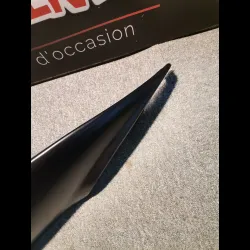 COQUE ARRIERE DROITE 600 GSXR 06/07