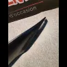 COQUE ARRIERE DROITE 600 GSXR 06/07
