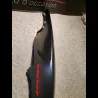 COQUE ARRIERE DROITE 600 GSXR 06/07