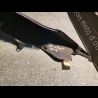 COQUE ARRIERE DROITE 600 GSXR 06/07