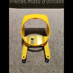 TETE DE FOURCHE TS 50 ER 82/83