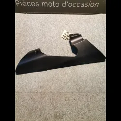 SABOT DROIT 600 GSR 06/11