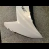 CARENAGE GAUCHE 650 BANDIT S 13/17