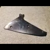 CARENAGE DROIT GSXR 1300 HAYABUSA 99/07