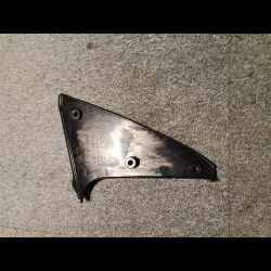 CARENAGE DROIT GSXR 1300 HAYABUSA 99/07