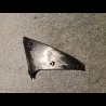 CARENAGE DROIT GSXR 1300 HAYABUSA 99/07