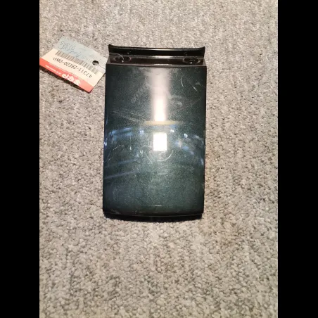 COQUE ARRIERE 600 BANDIT 95/99