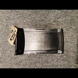 COQUE ARRIERE 600 BANDIT 95/99