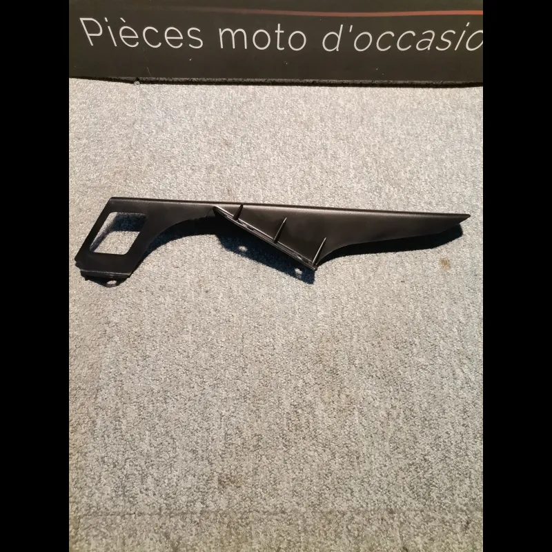 CARTER CHAINE GSXR 1300 HAYABUSA 99/07