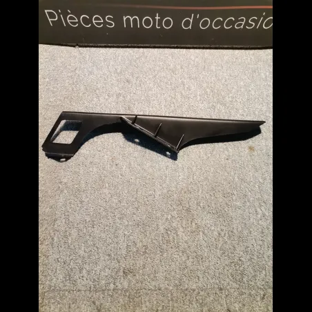 CARTER CHAINE GSXR 1300 HAYABUSA 99/07