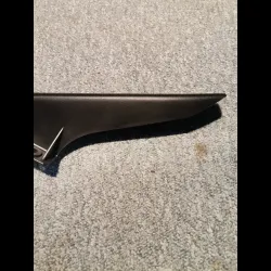 CARTER CHAINE GSXR 1300 HAYABUSA 99/07