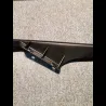 CARTER CHAINE GSXR 1300 HAYABUSA 99/07