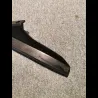 CARTER CHAINE GSXR 1300 HAYABUSA 99/07