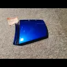 COQUE ARRIERE 650 SV 03/07