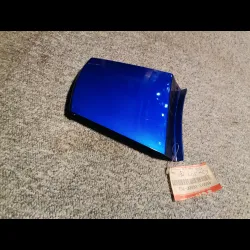 COQUE ARRIERE 650 SV 03/07