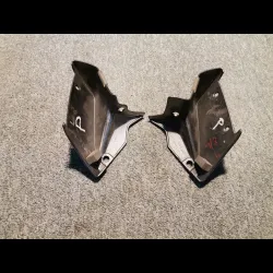 PAIRE CACHES TDF 650 SV N 03/10