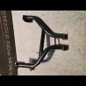 BEQUILLE CENTRALE (NEUF) 600 BANDIT 00/04