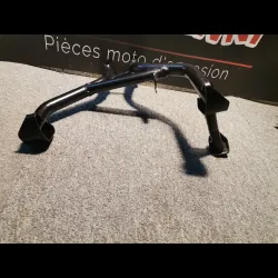 BEQUILLE CENTRALE (NEUF) 600 BANDIT 00/04