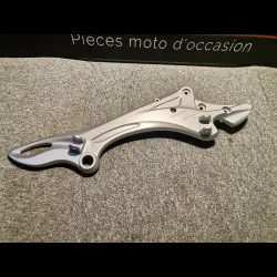 PLATINE DROITE (NEUF) 650 GLADIUS 09/15