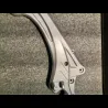 PLATINE DROITE (NEUF) 650 GLADIUS 09/15
