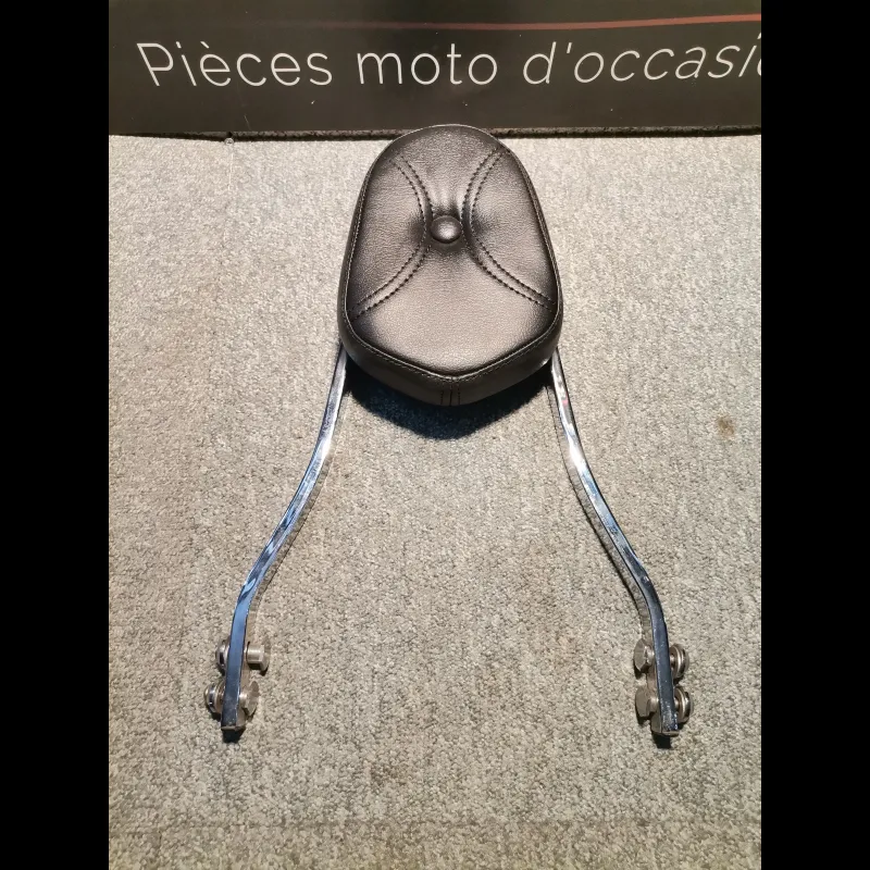 SISSY BAR SISSY BAR