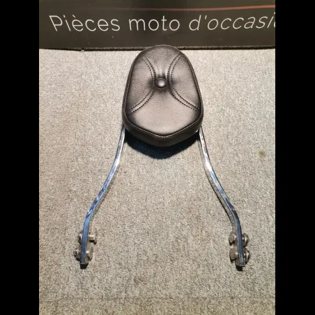 SISSY BAR