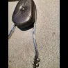 SISSY BAR