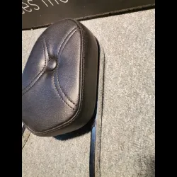 SISSY BAR