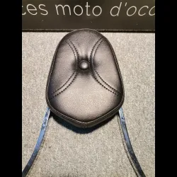 SISSY BAR