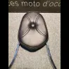 SISSY BAR