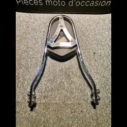 SISSY BAR