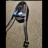 SISSY BAR