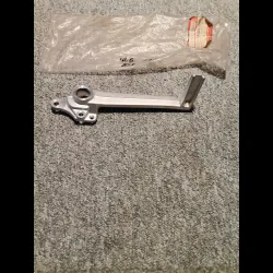 PEDALE DE FREIN 125 RG DE 1992