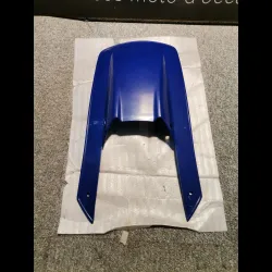 GARDE BOUE 600 DR 87/88