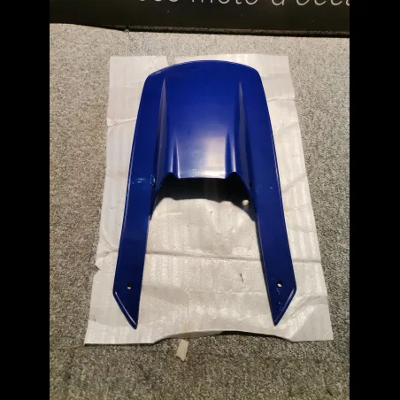 GARDE BOUE 600 DR 87/88