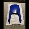 GARDE BOUE 600 DR 87/88