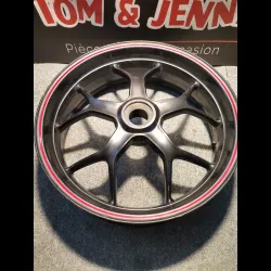 JANTE ARR 1050 TIGER SPORT 13/16