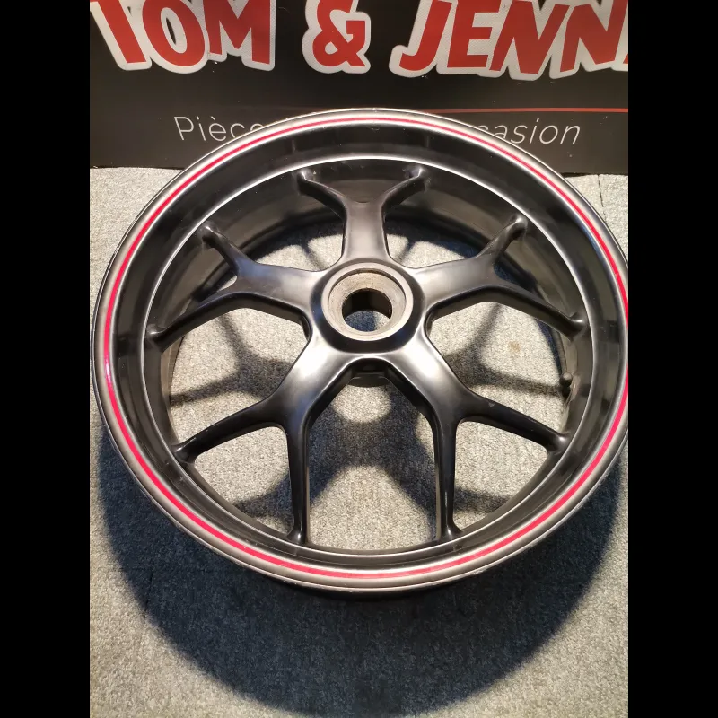 JANTE ARR 1050 TIGER SPORT 13/16 JANTE ARR 1050 TIGER SPORT 13/16