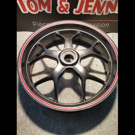 JANTE ARR 1050 TIGER SPORT 13/16