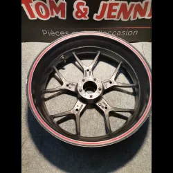 JANTE ARR 1050 TIGER SPORT 13/16