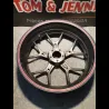 JANTE ARR 1050 TIGER SPORT 13/16